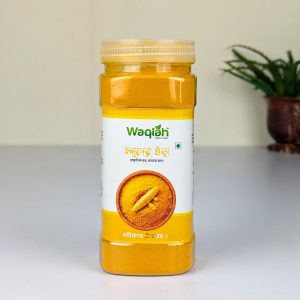 moshla